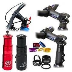 Опубликовано: 22.11.2018