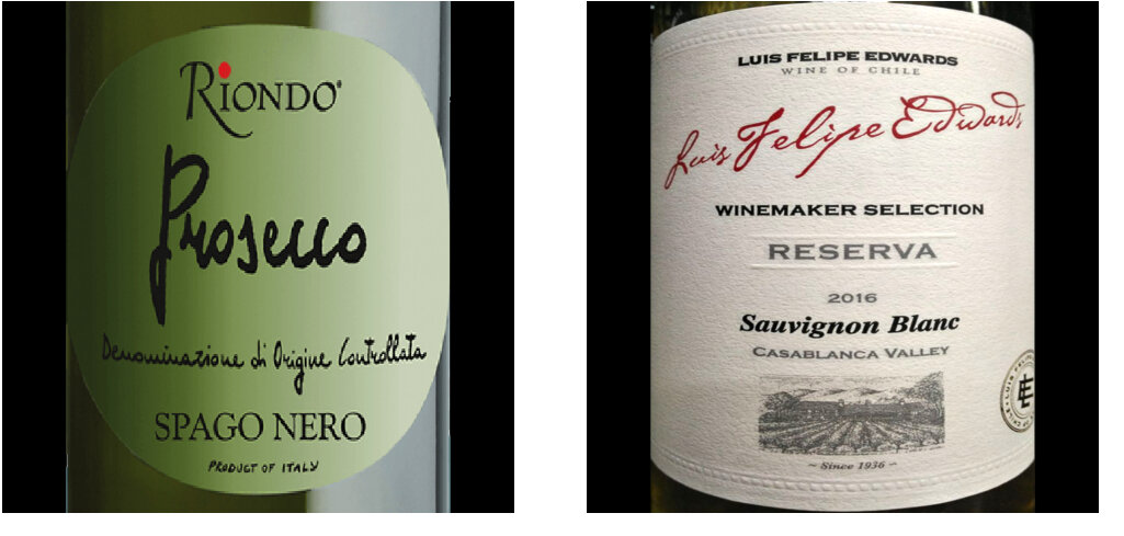 Рязань вино купить. Просекко красное и белое. Riondo Green Label Spago vino Frizzante Prosecco doc. Вино игристое Риондо Просекко Спаго Неро купить.