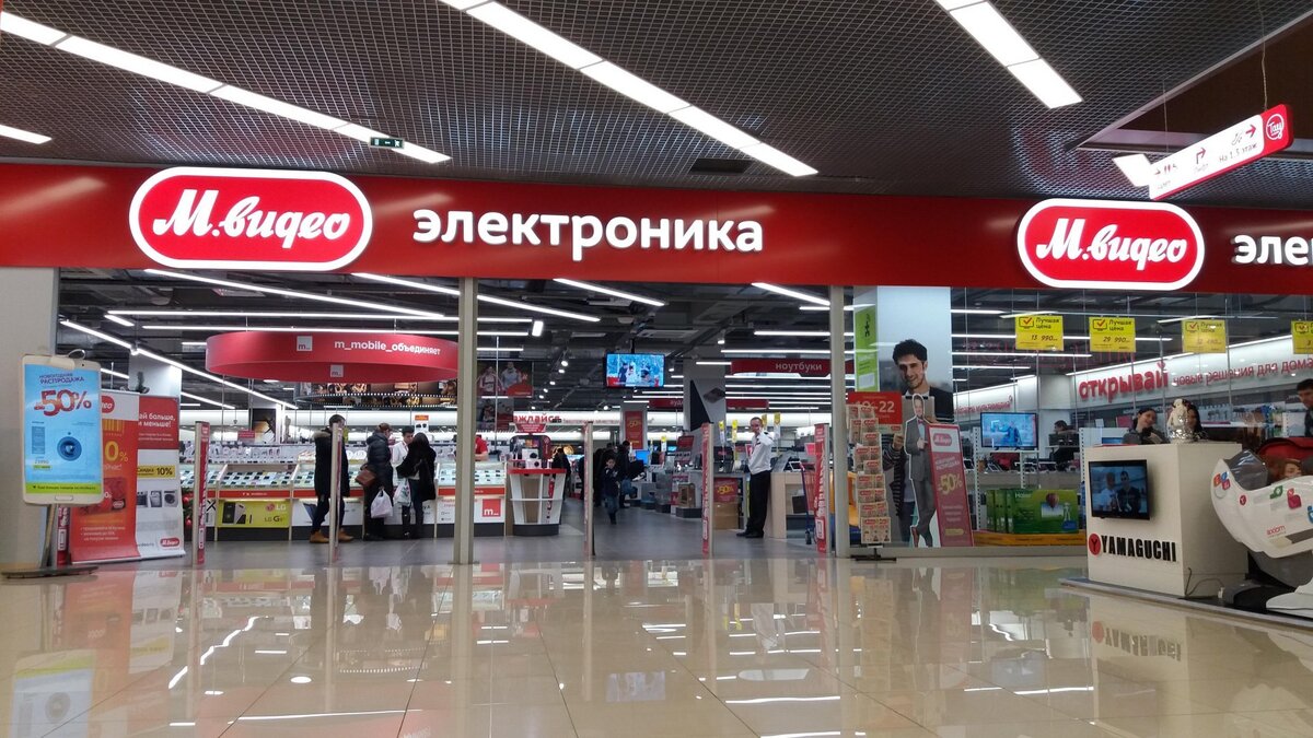 Торговая сеть SPAR меняется в лучшую сторону. | info@vlastelin-estate.ru |  Дзен