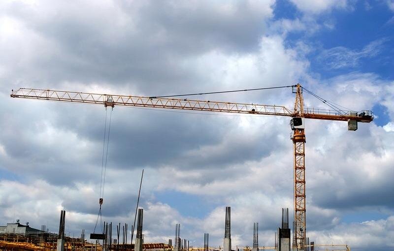 Фото: https://pixabay.com/