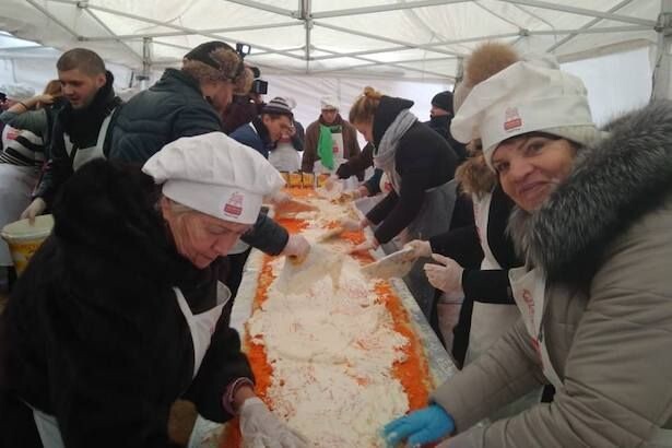 Vesti-matushkino.ru | Новости района Матушкино и Зеленограда