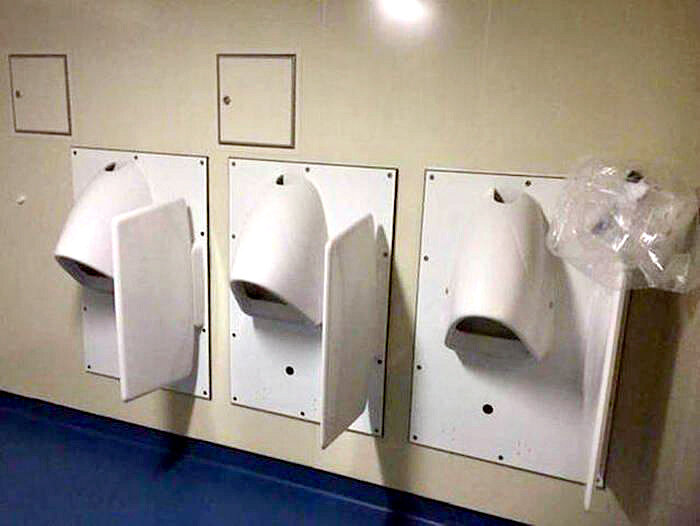 
Пришлось долго гадать что же это...
