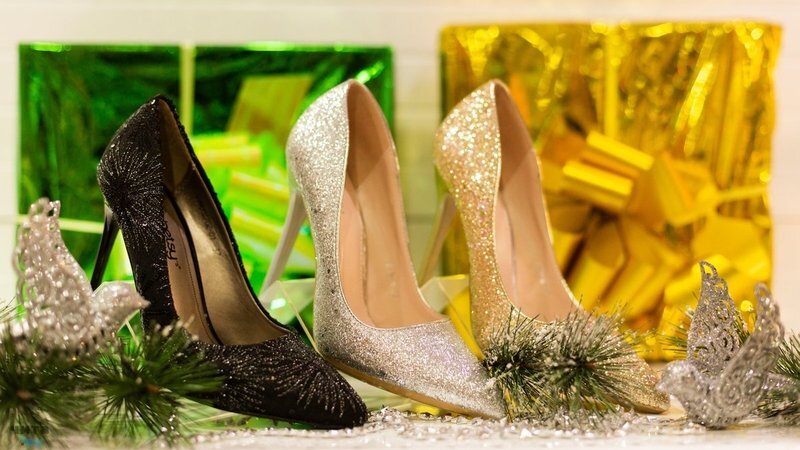 Фото: Диана Арнольд