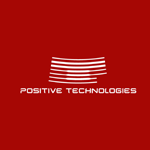 Positive Technologies — международная компания, специализирующаяся на разработке программного обеспечения в области информационной безопасности. Предоставляет услуги в области анализа защищенности и управления соответствием. Штаб-квартира расположена в Москве, бизнес-центре «Преображенский».
Офисы компании работают в Великобритании, Индии, Италии, ОАЭ, России, США, Тунисе, Южной Корее. В Бостоне и Лондоне расположены региональные штаб-квартиры компании.