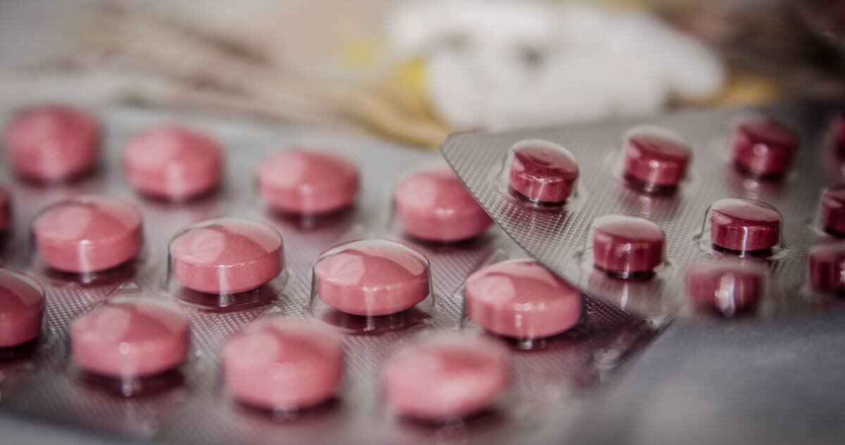 Фото: https://pixabay.com/