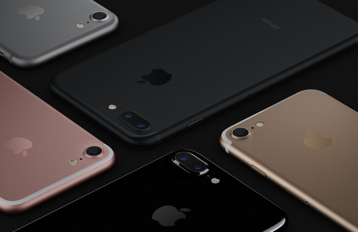 Выбираем, какой же айфон ТОП за свои деньги