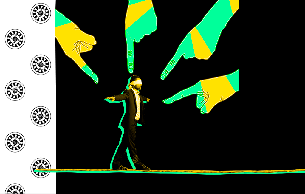 контроль фильм 2013. иллюзия контроля в психологии примеры. иллюзия контроля объяснение. иллюзия контроля фильм 2022. иллюзия контроля когнитивное искажение.