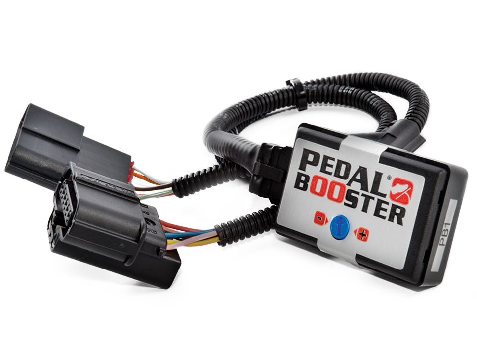 фото официального сайта