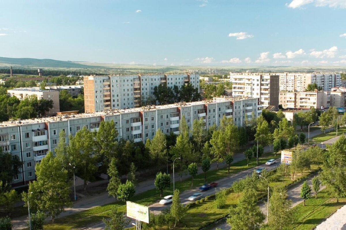 фото: http://www.idrenome.ru