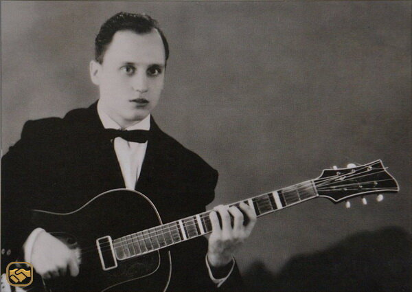 факты биографии из открытых источников https://ru.wikipedia.org  