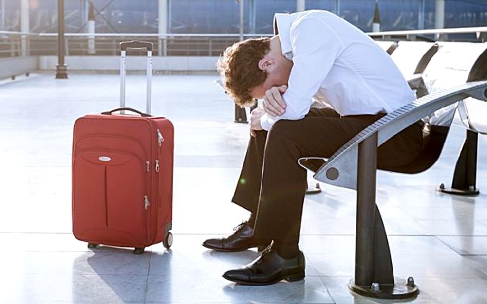 Фото: roslavl.readovka.ru