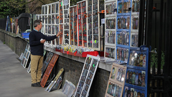 изображение с сайта https://pixabay.com/en/art-buying-process-london-park-2286973/