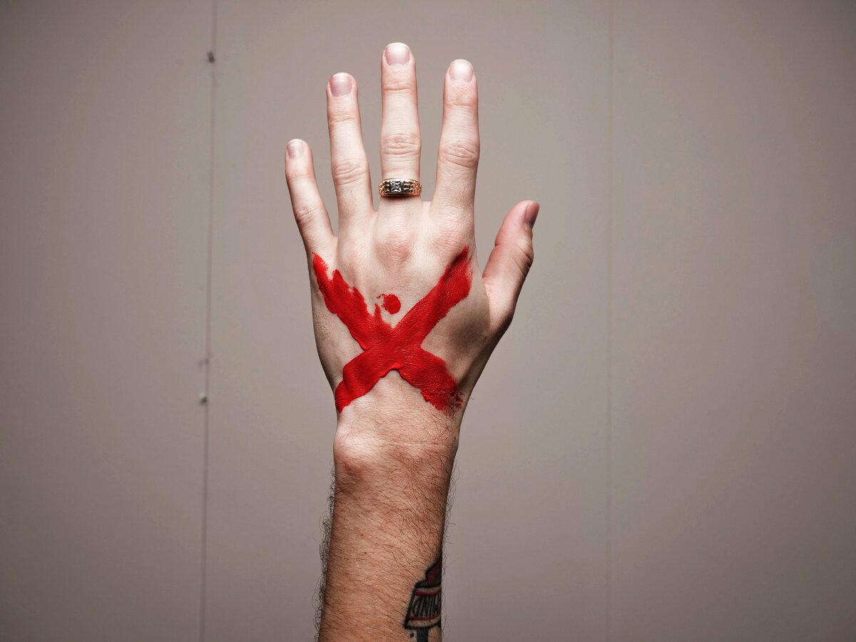 Источник фото: unsplash.com