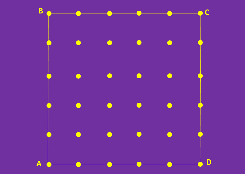Рисунок и задача авторские
