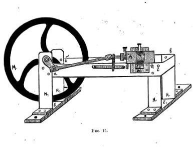 Как сделать паровой двигатель (с иллюстрациями)