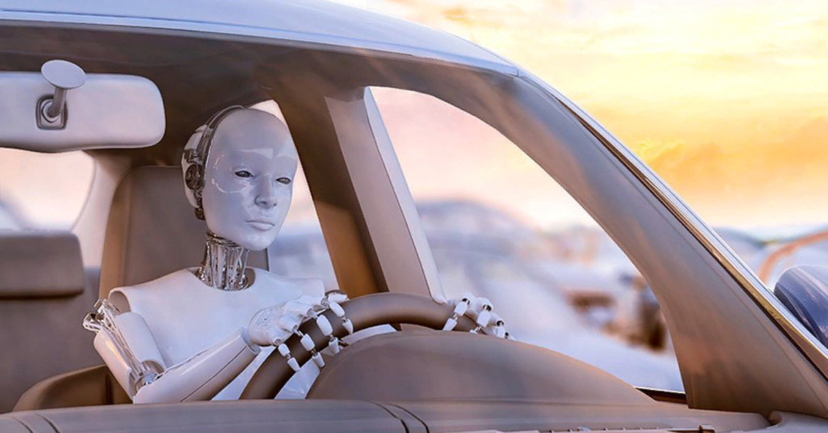 по материалам сайта: https://avatars.mds.yandex.net/get-pdb/472427/768dc5b9-1b0d-4204-8ad6-9be4392d791a/s1200?webp=false