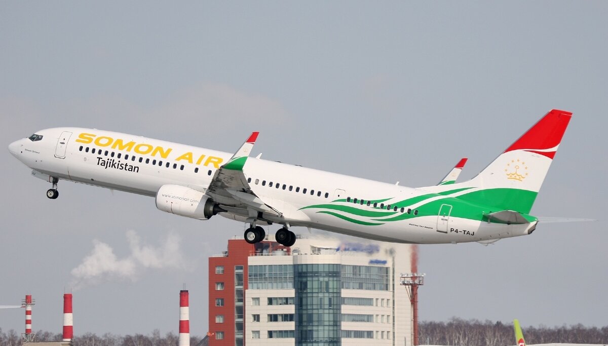 Фото: с сайта spotter4you.de