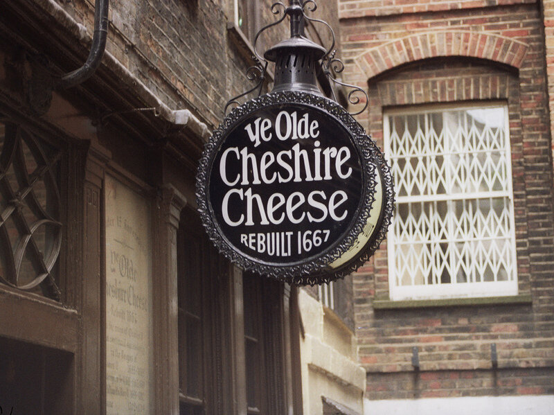 Источник izi.travel