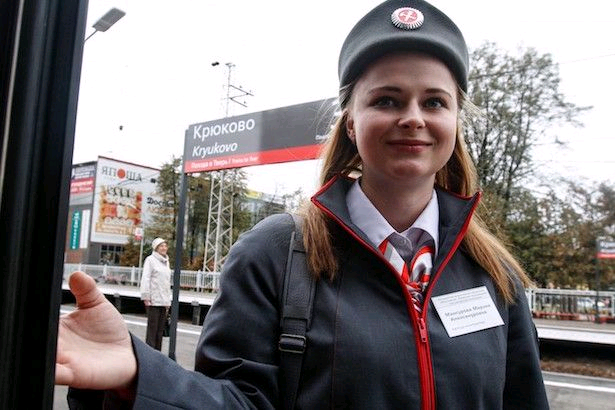 Фото https://www.mskagency.ru