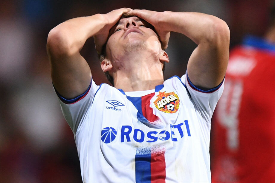 Фото из открытых источников. 