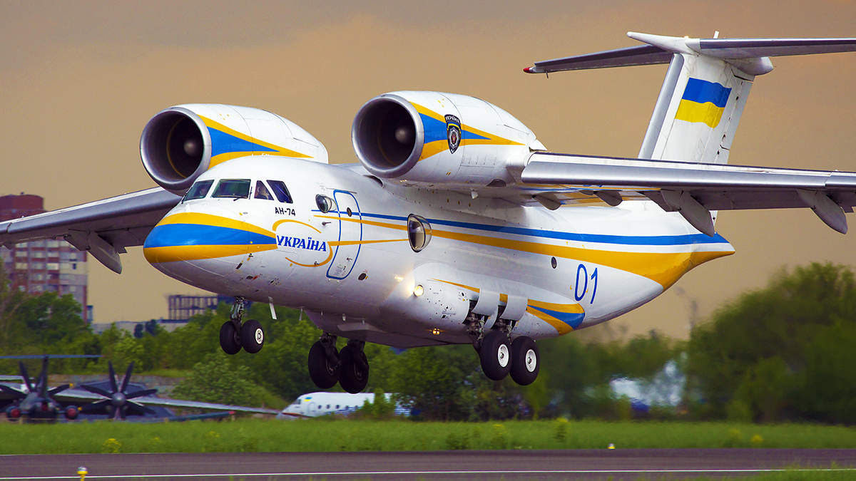 фото: Kaznews.kz