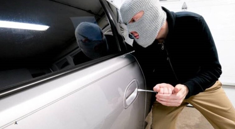 Подпишись на канал и поставь лайк! Ты поможешь развитию канала! Заранее спасибо!