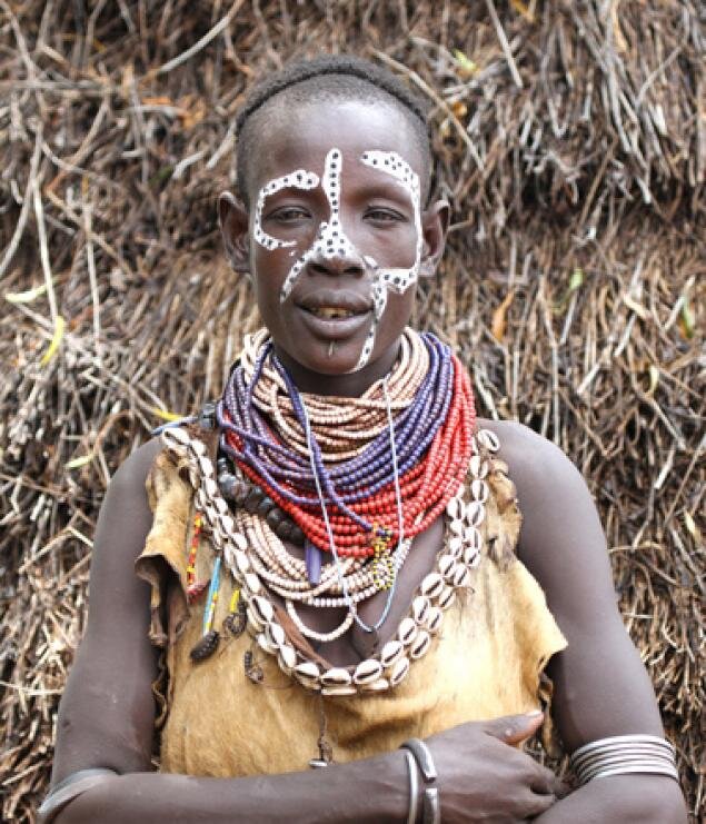 Племя тумба. Африканское племя тумба юмба. Вождь тумба юмба. Костюм аборигена для женщины. Тумба юмба 1 2 3.