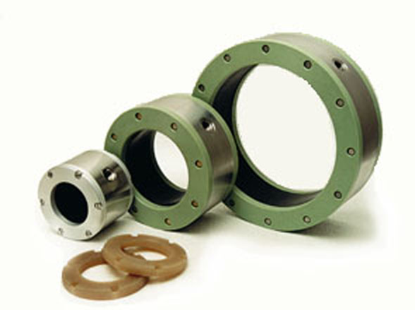 Что делать, как помочь дружественному чилийскому народу отстоять свою независимость?