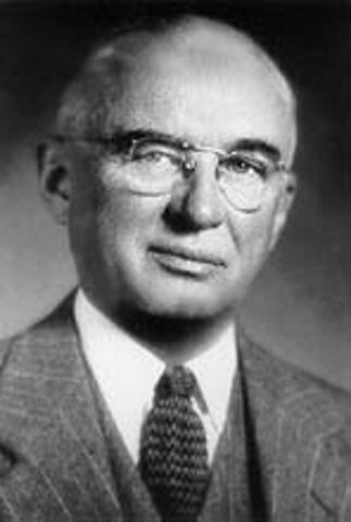 Алекс Осборн