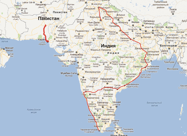 Воздействие будет оказано чёрным углеродом (до пяти мегатонн), который попадёт в тропосферу — самую высокую нишу нижнего слоя атмосферы Земли.  