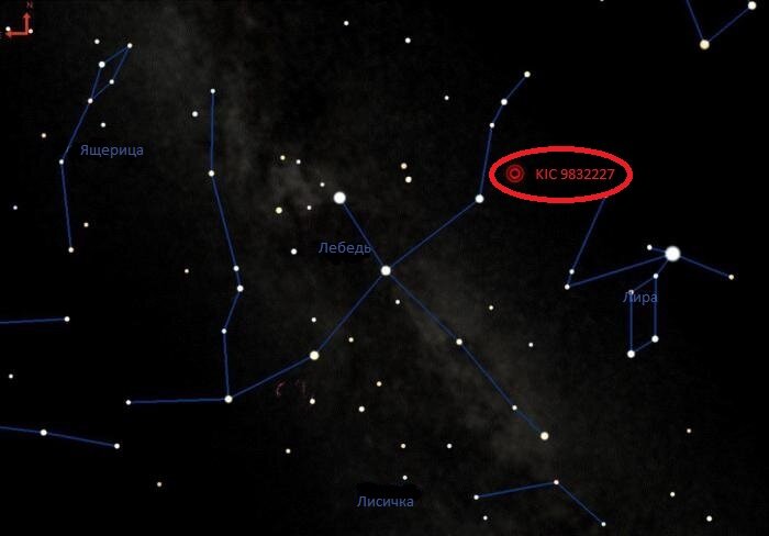 Источник: http://astronovosti.ru/v-2022-godu-mozhno-budet-uvidet-novuyu-zvezdu/