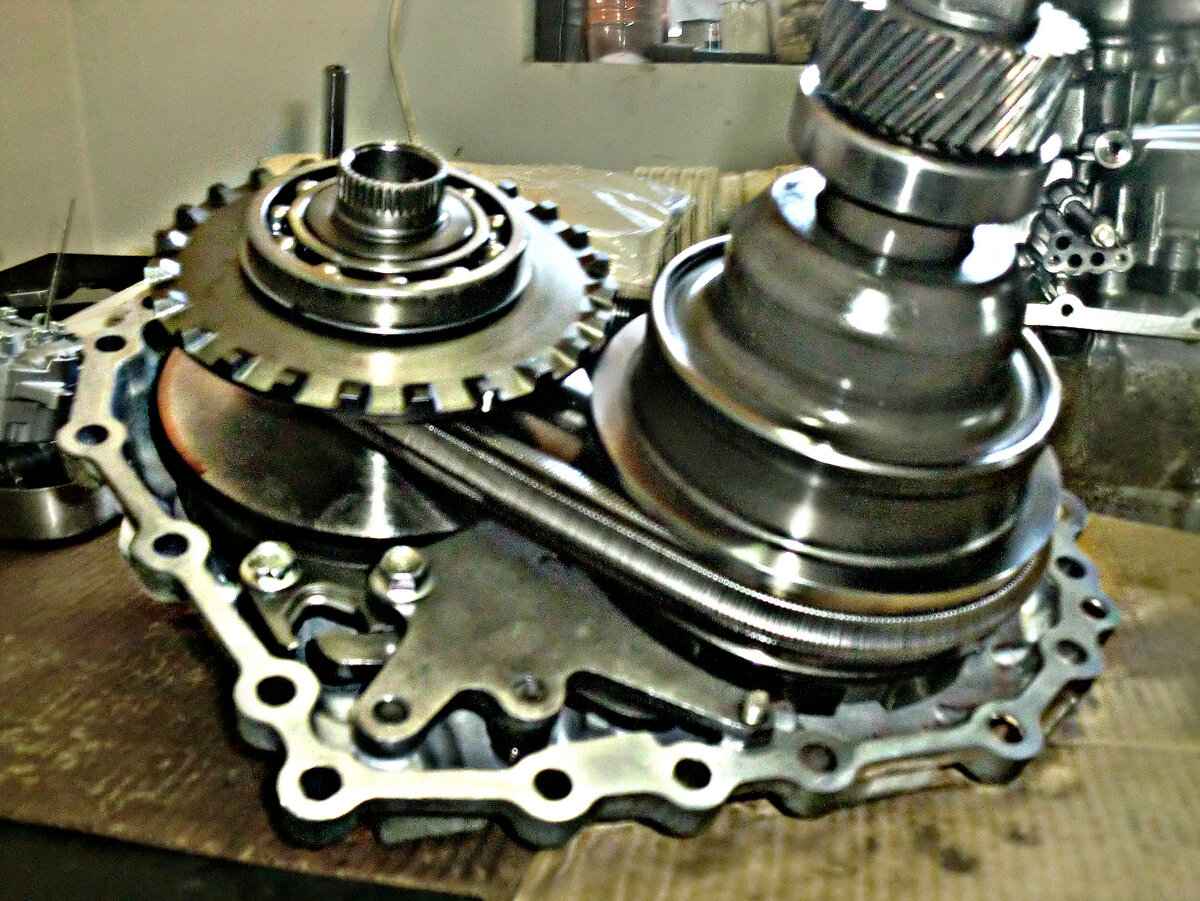 Вариатор 1.5 cvt. Вариатор Ниссан х-Трейл т31. Вариатор Ниссан х-Трейл т31 ресурс. Вариатор Ниссан х-Трейл т31 2.5. Вариатор Ниссан икстрейл т31.