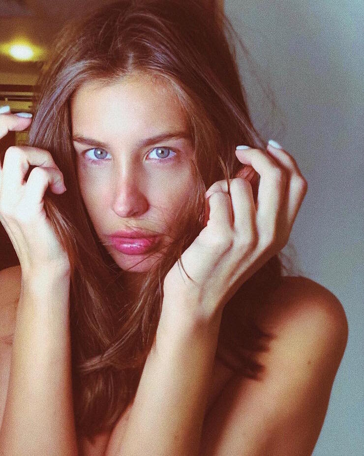 instagram.com/keti_one_official