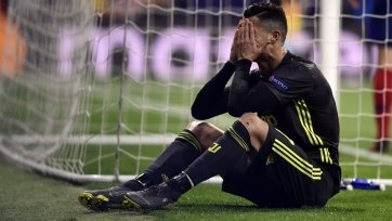 12 марта на стадионе «Альянц» в Турине «Ювентус» примет «Атлетико». Первый поединок этих команд в Мадриде завершился победой подопечных Диего Симеоне со счетом 2:0. «Атлетико» сделал хороший задел перед ответной игрой и имеет хорошие шансы на выход в следующий раунд турнира.
