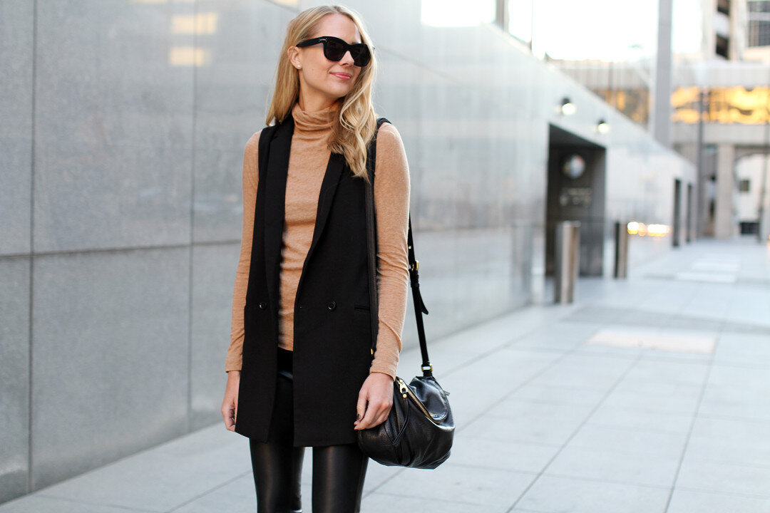 Источник фото - femmie.ru
