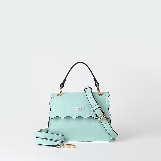 https://www.sumochka.com/catalog/new/bags/tosca_blu/94420.html