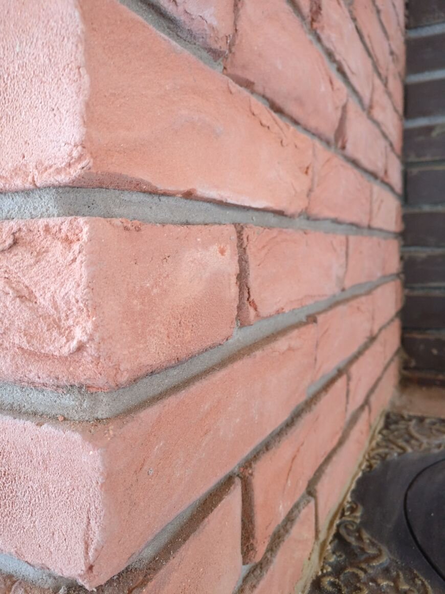 кирпич "Донские зори" сахара