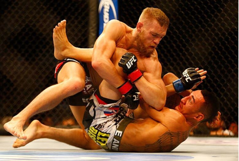 Фото: gettyimages.com