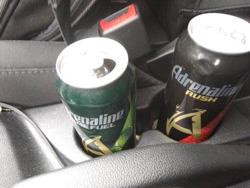 Добавьте описание