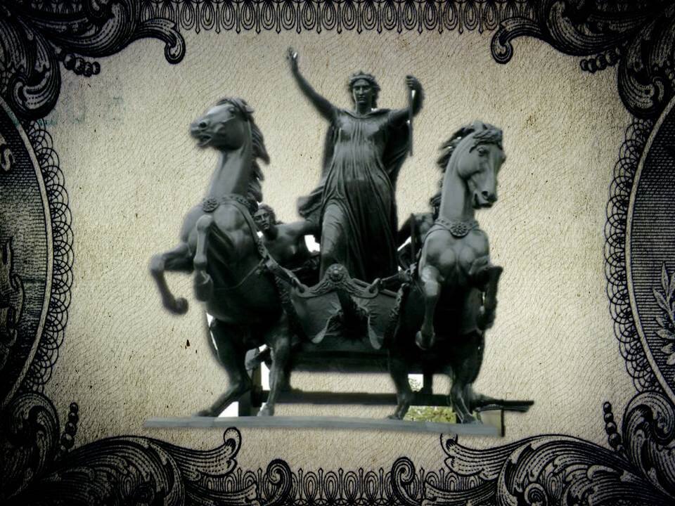 (Умерла около 61 года) 