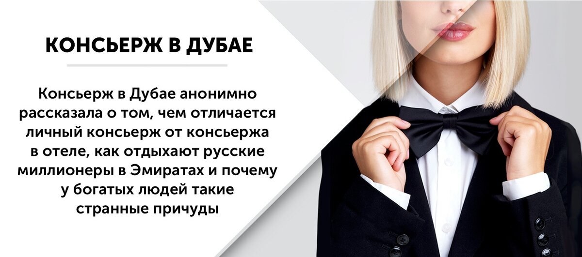 Вдова долго облизывает и сосёт хуй консьержа в подъезде - смотреть онлайн