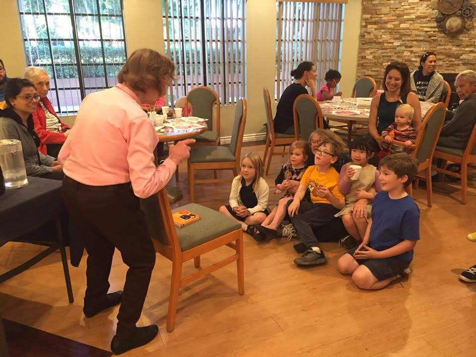 фото https://momsclub.org