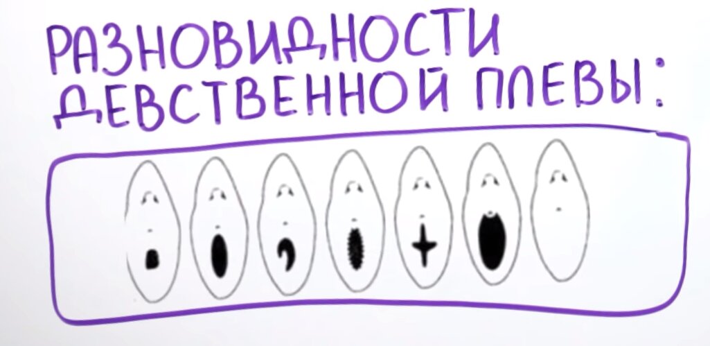 Узнать что за картинка
