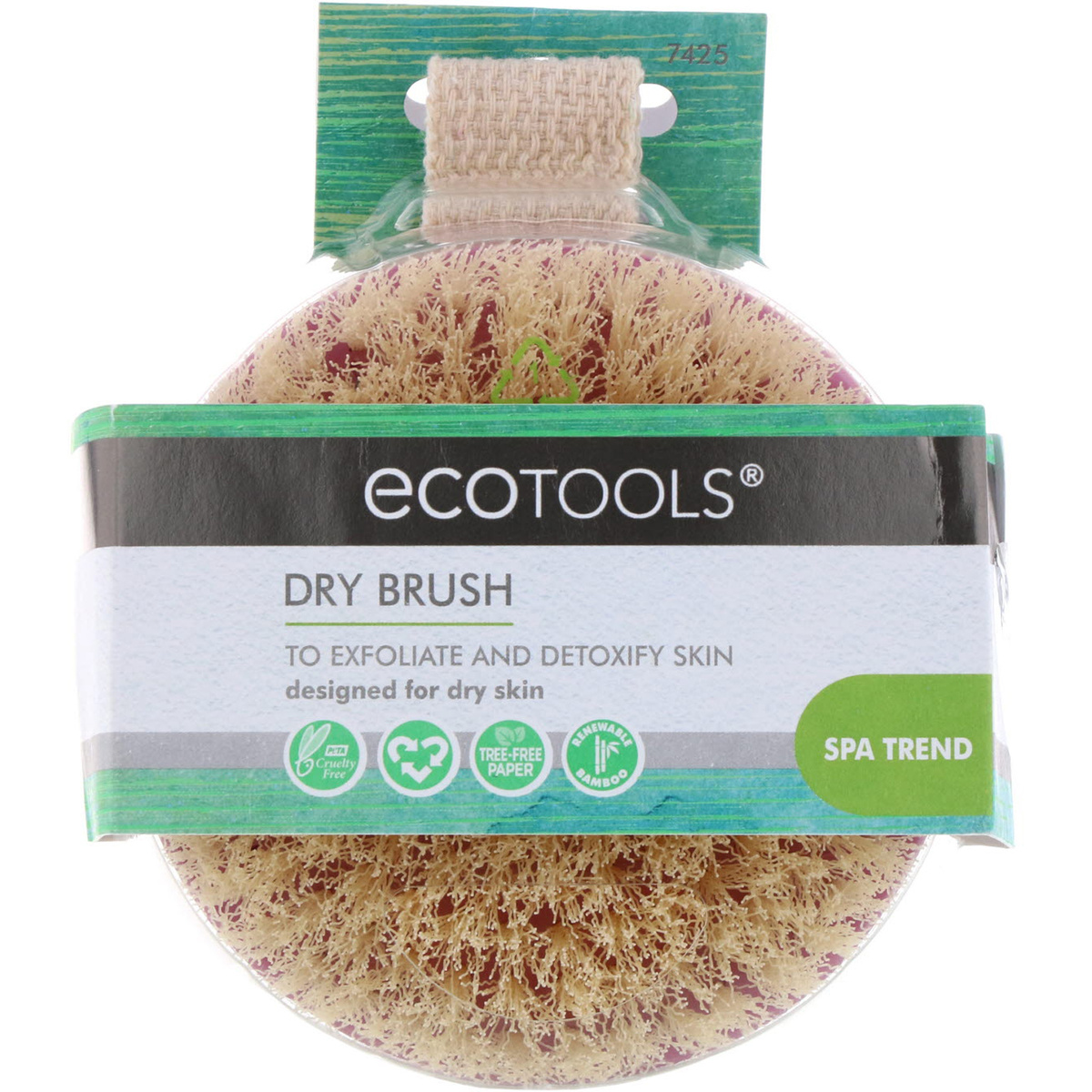 https://ru.iherb.com/pr/EcoTools-Dry-Brush-1-Brush/72108?gclid=CjwKCAjw1dzkBRBWEiwAROVDLDqXrREBIKC4phBkg3JWwXDn5GB3E4hL6ZTyNNYj2mDFZs6vX_yWPhoCnHsQAvD_BwE&gclsrc=aw.ds