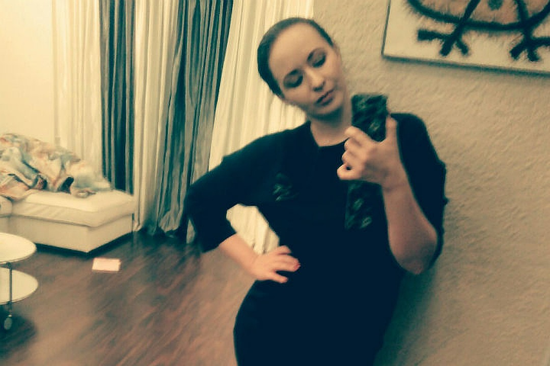 щекина мэр усть-илимска. щекина мэр усть-илимска. мэр города усть-илимска. анна игоревна щёкина мэр. анна игоревна щёкина мэр.