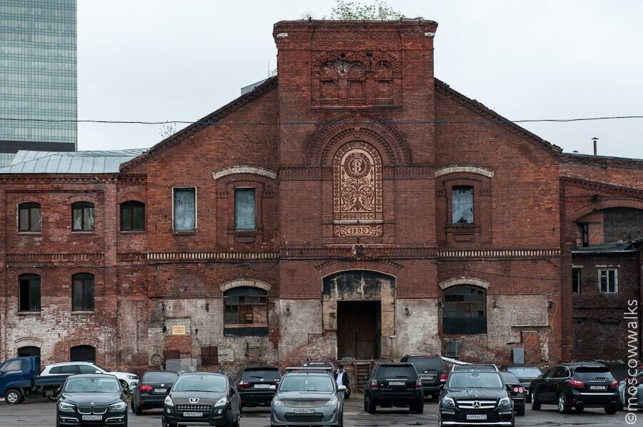 бадаевский завод. химзавод шумерля заброшенный. заброшенные заводы россии. сылва стекольный завод. самый старый завод.