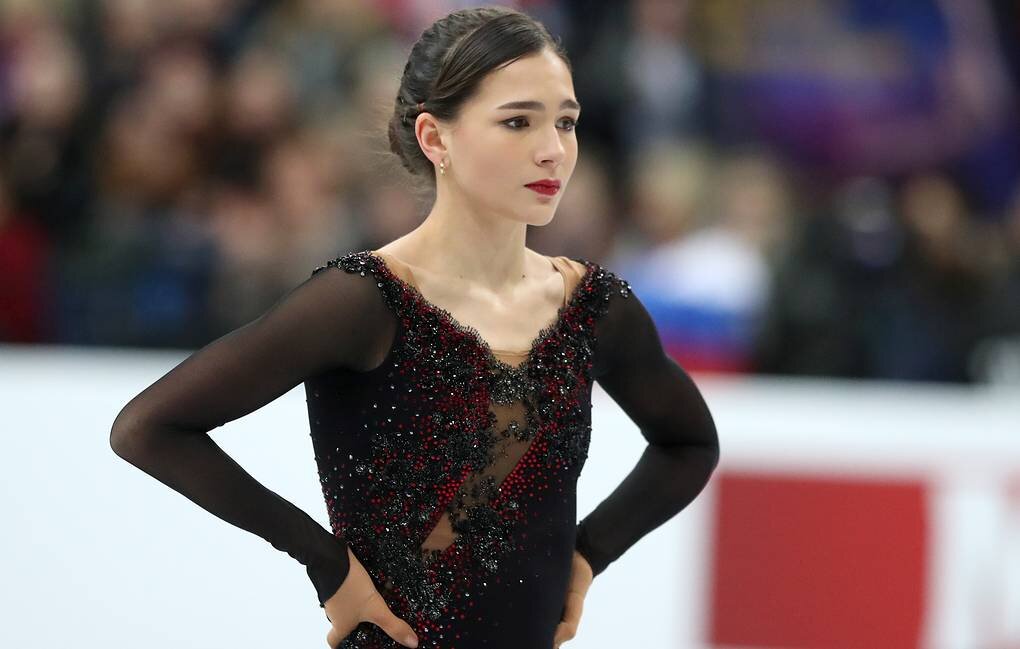 Источник фото: ТАСС