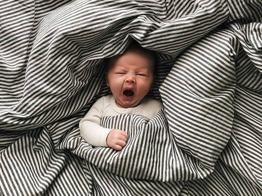 © Instagram @baby.children.cute