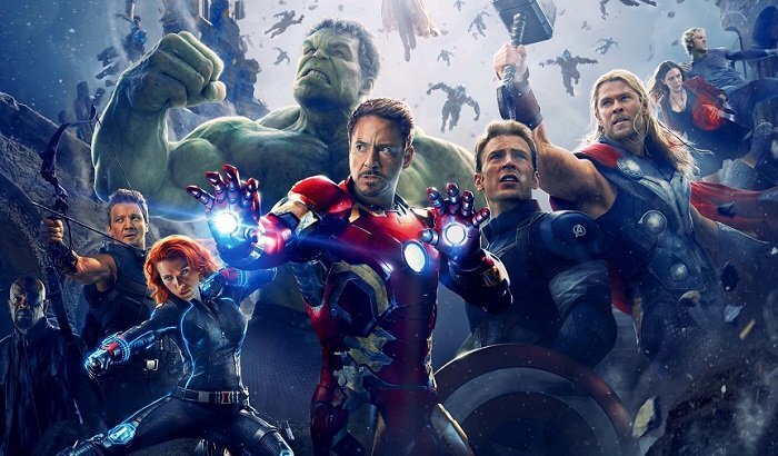 За первые сутки установлен рекорд продаж