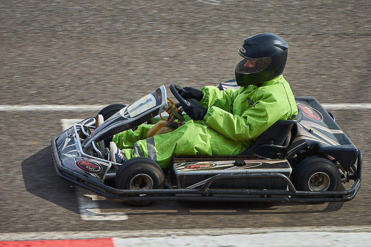 ƒ/7.1 1/500 105 мм ISO 100